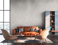profhome-tapete-wallpaper-int3-379035-GU.jpg