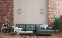 profhome-tapete-wallpaper-int4-379035-GU.jpg