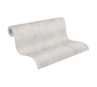 profhome-tapete-wallpaper-roll-379035-GU.jpg