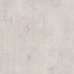 profhome-tapete-wallpaper-379035-GU.jpg profhome-tapete-wallpaper-379035-GU.jpg