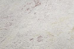profhome-tapete-wallpaper-detail-379035-GU.jpg profhome-tapete-wallpaper-detail-379035-GU.jpg