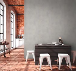 profhome-tapete-wallpaper-int1-379035-GU.jpg profhome-tapete-wallpaper-int1-379035-GU.jpg