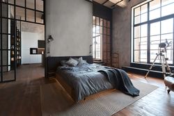 profhome-tapete-wallpaper-int2-379035-GU.jpg profhome-tapete-wallpaper-int2-379035-GU.jpg