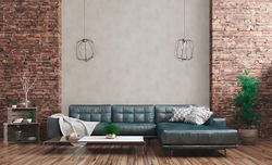 profhome-tapete-wallpaper-int4-379035-GU.jpg profhome-tapete-wallpaper-int4-379035-GU.jpg