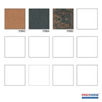 1-profhome-tapete-wallpaper-combination-379045-GU.jpg