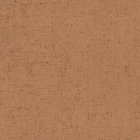 profhome-tapete-wallpaper-379045-GU.jpg