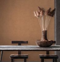 profhome-tapete-wallpaper-int1-379045-GU.jpg