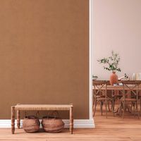profhome-tapete-wallpaper-int2-379045-GU.jpg