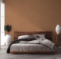 profhome-tapete-wallpaper-int3-379045-GU.jpg
