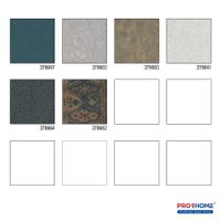 1-profhome-tapete-wallpaper-combination-379047-GU.jpg