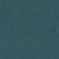 profhome-tapete-wallpaper-379047-GU.jpg