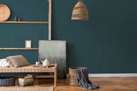 profhome-tapete-wallpaper-int1-379047-GU.jpg