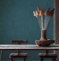 profhome-tapete-wallpaper-int2-379047-GU.jpg