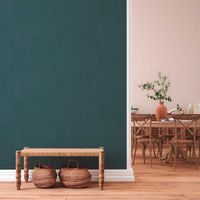 profhome-tapete-wallpaper-int3-379047-GU.jpg