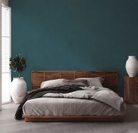 profhome-tapete-wallpaper-int4-379047-GU.jpg