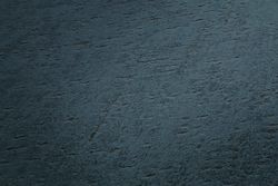 profhome-tapete-wallpaper-detail-379047-GU.jpg profhome-tapete-wallpaper-detail-379047-GU.jpg