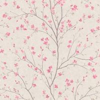 profhome-tapete-wallpaper-379121-GU.jpg