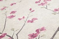 profhome-tapete-wallpaper-detail-379121-GU.jpg