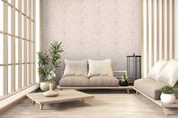 profhome-tapete-wallpaper-int1-379121-GU.jpg