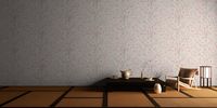 profhome-tapete-wallpaper-int2-379121-GU.jpg