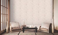 profhome-tapete-wallpaper-int3-379121-GU.jpg