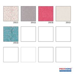 1-profhome-tapete-wallpaper-combination-379121-GU.jpg 1-profhome-tapete-wallpaper-combination-379121-GU.jpg