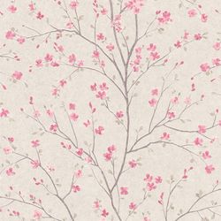 profhome-tapete-wallpaper-379121-GU.jpg profhome-tapete-wallpaper-379121-GU.jpg