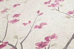profhome-tapete-wallpaper-detail-379121-GU.jpg profhome-tapete-wallpaper-detail-379121-GU.jpg