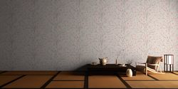 profhome-tapete-wallpaper-int2-379121-GU.jpg profhome-tapete-wallpaper-int2-379121-GU.jpg