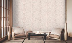 profhome-tapete-wallpaper-int3-379121-GU.jpg profhome-tapete-wallpaper-int3-379121-GU.jpg