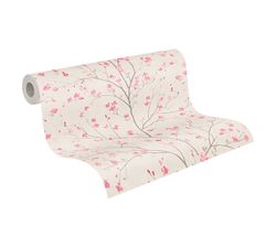 profhome-tapete-wallpaper-roll-379121-GU.jpg profhome-tapete-wallpaper-roll-379121-GU.jpg