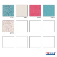 1-profhome-tapete-wallpaper-combination-379123-GU.jpg