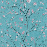 profhome-tapete-wallpaper-379123-GU.jpg