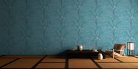 profhome-tapete-wallpaper-int2-379123-GU.jpg
