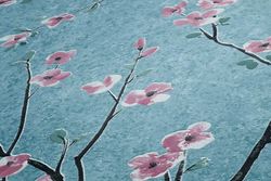 profhome-tapete-wallpaper-detail-379123-GU.jpg profhome-tapete-wallpaper-detail-379123-GU.jpg