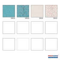 1-profhome-tapete-wallpaper-combination-379133-GU.jpg