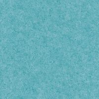 profhome-tapete-wallpaper-379133-GU.jpg