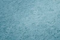 profhome-tapete-wallpaper-detail-379133-GU.jpg
