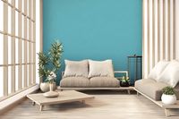 profhome-tapete-wallpaper-int1-379133-GU.jpg