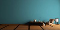 profhome-tapete-wallpaper-int2-379133-GU.jpg