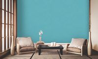 profhome-tapete-wallpaper-int3-379133-GU.jpg