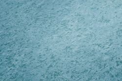 profhome-tapete-wallpaper-detail-379133-GU.jpg profhome-tapete-wallpaper-detail-379133-GU.jpg