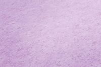 profhome-tapete-wallpaper-detail-379134-GU.jpg