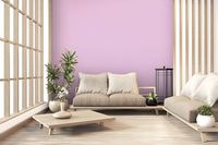 profhome-tapete-wallpaper-int1-379134-GU.jpg