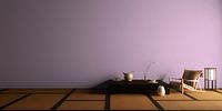 profhome-tapete-wallpaper-int2-379134-GU.jpg