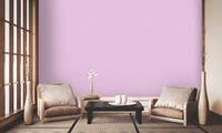 profhome-tapete-wallpaper-int3-379134-GU.jpg