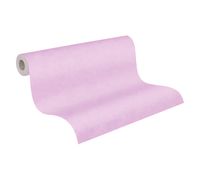 profhome-tapete-wallpaper-roll-379134-GU.jpg