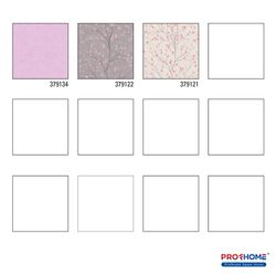 1-profhome-tapete-wallpaper-combination-379134-GU.jpg 1-profhome-tapete-wallpaper-combination-379134-GU.jpg