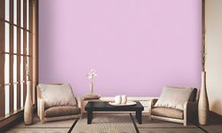 profhome-tapete-wallpaper-int3-379134-GU.jpg profhome-tapete-wallpaper-int3-379134-GU.jpg