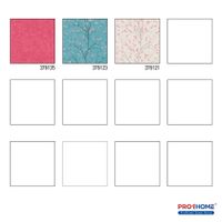 1-profhome-tapete-wallpaper-combination-379135-GU.jpg